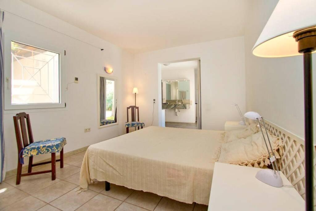 Villa-Tauro Leyh โมกัน ภายนอก รูปภาพ